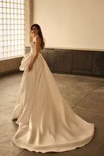 Load image into Gallery viewer, Maria Cover Dress | Milla Nova