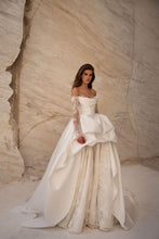 Load image into Gallery viewer, Maria | Milla Nova