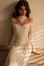 Load image into Gallery viewer, Maria | Milla Nova