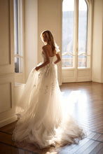 Load image into Gallery viewer, Nereus | Milla Nova