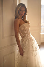 Load image into Gallery viewer, Nereus | Milla Nova