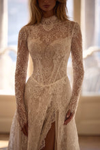 Load image into Gallery viewer, Novalisse | Milla Nova