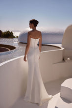 Load image into Gallery viewer, Orlaya | Milla Nova