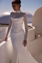 Load image into Gallery viewer, Orlaya | Milla Nova