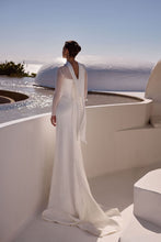 Load image into Gallery viewer, Orlaya | Milla Nova