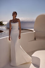 Load image into Gallery viewer, Orlaya | Milla Nova