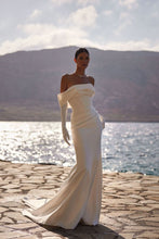 Load image into Gallery viewer, Ottilie | Milla Nova