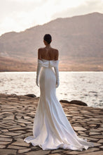 Load image into Gallery viewer, Ottilie | Milla Nova