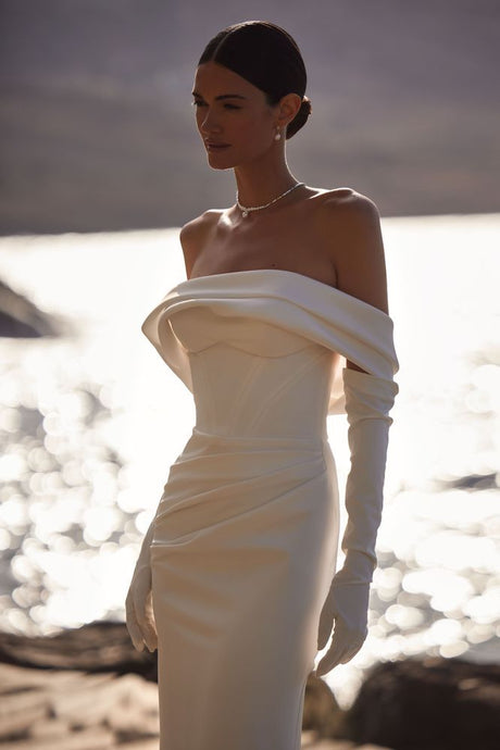 Ottilie | Milla Nova