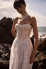 Load image into Gallery viewer, Selvianne | Milla Nova