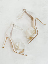 Load image into Gallery viewer, Zoey | Bella Belle