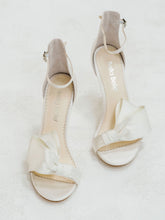 Load image into Gallery viewer, Zoey | Bella Belle