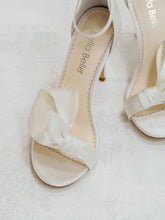 Load image into Gallery viewer, Zoey | Bella Belle