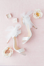 Load image into Gallery viewer, Elise | Bella Belle