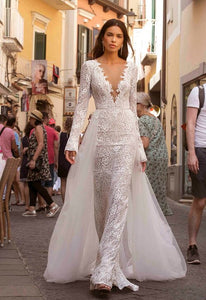 Style 20-P101 | Berta Privee