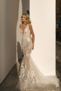 Style - 22 P 109 | Berta Privee