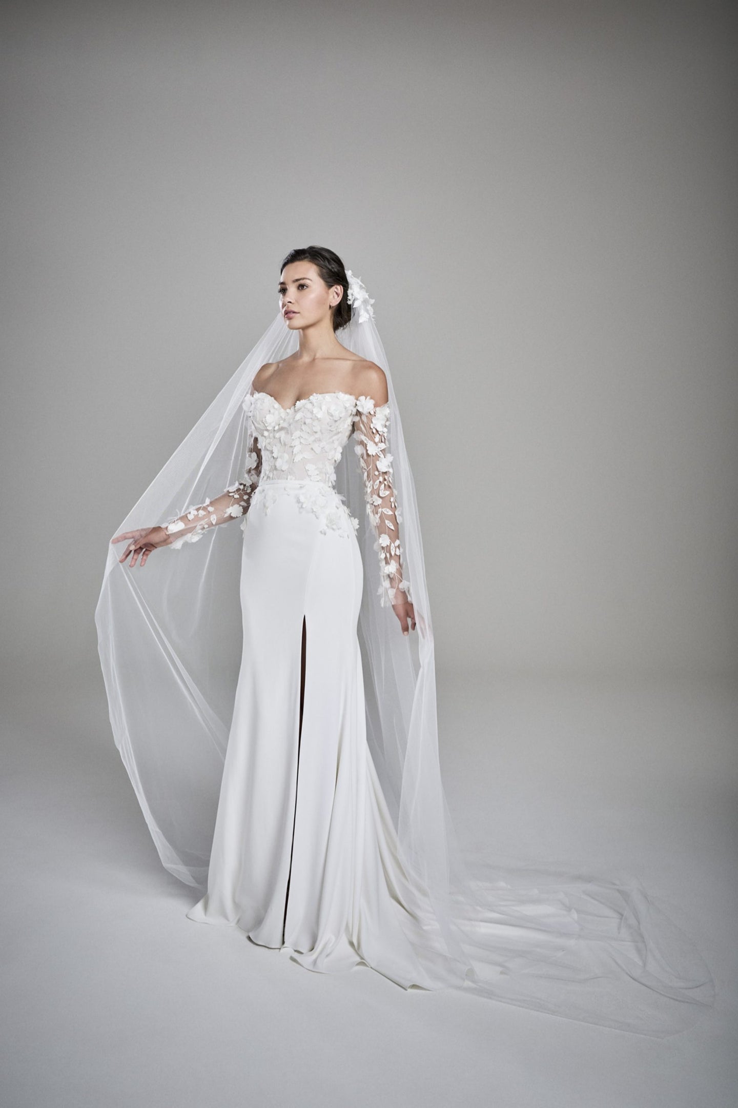 Eden | Suzanne Neville - Contact for pricing