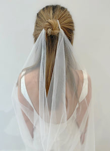 Marchioness Veil  | Ornaigh