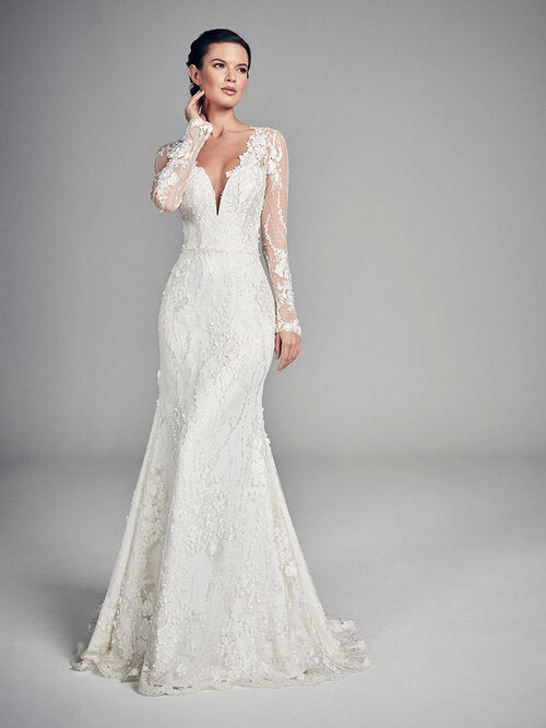 Aspen | Suzanne Neville