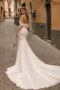 Style 19-P03 | Berta Privee