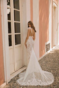 Style 19-P10 | Berta Privee